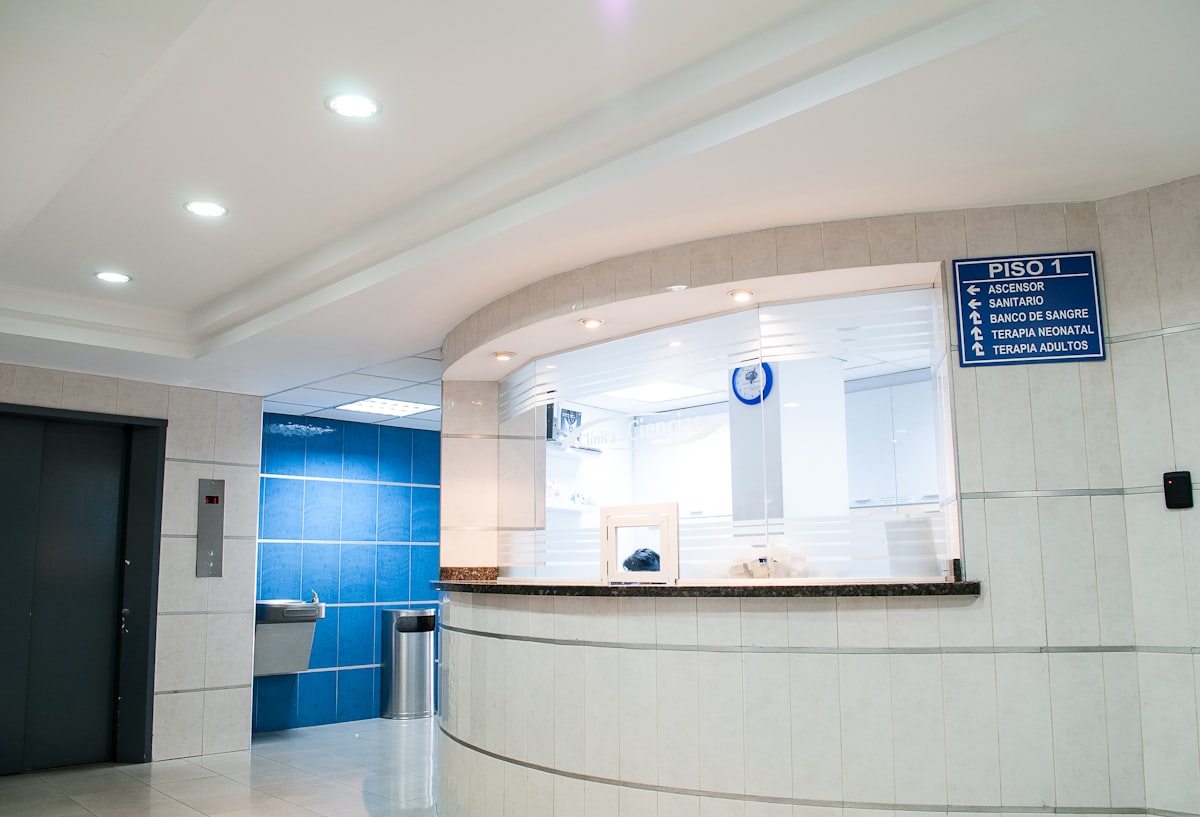 Bone Marrow and Stem Cell Transplants in China: A Complete Guide for International Patients