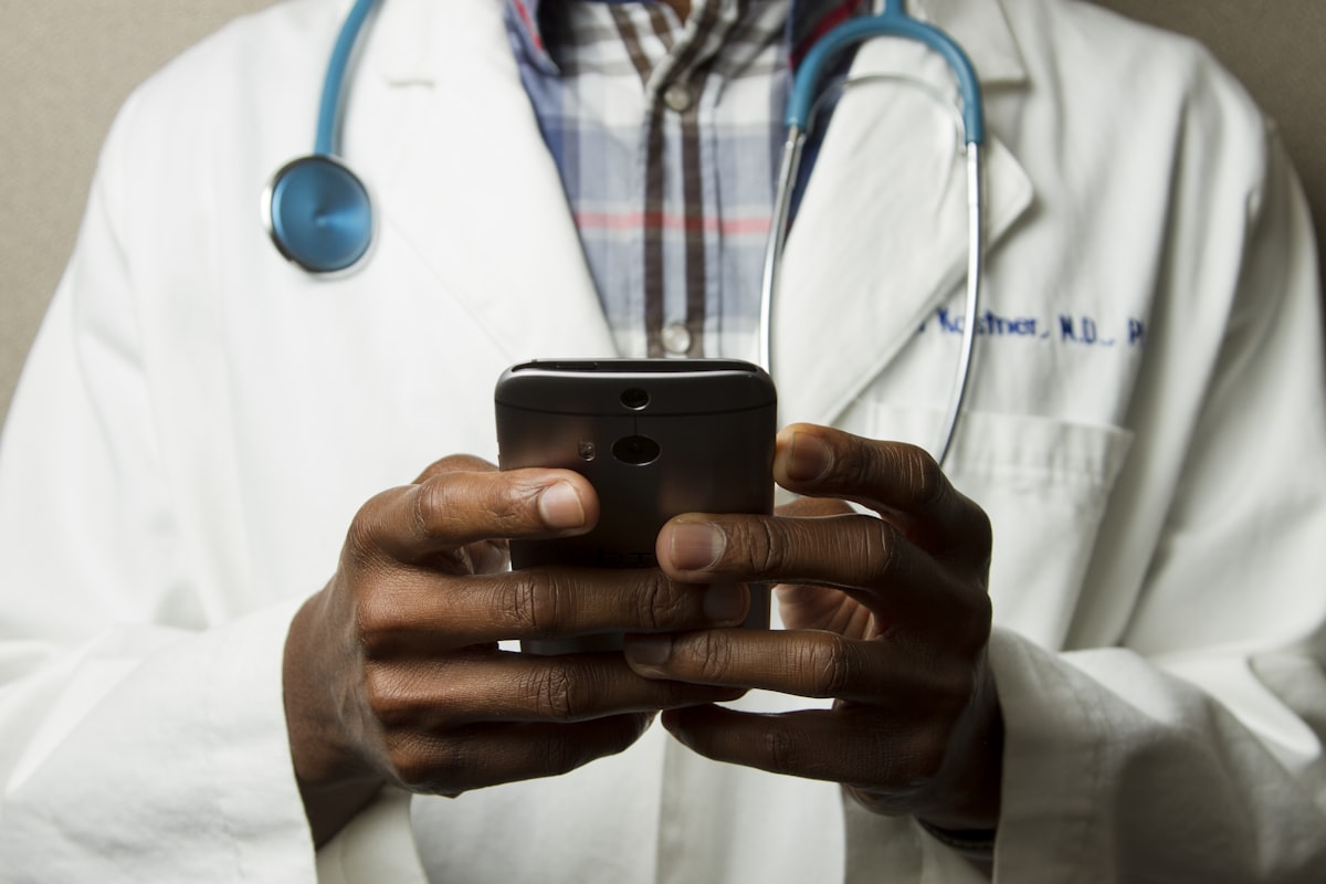 How to Evaluate a Medical Concierge Service for Cancer Treatment in China: 12 Questions to Ask