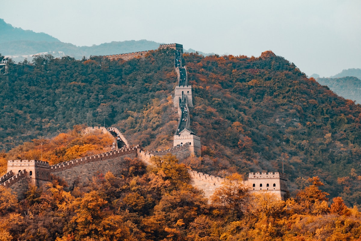 Medical Visa for Cancer Treatment in China