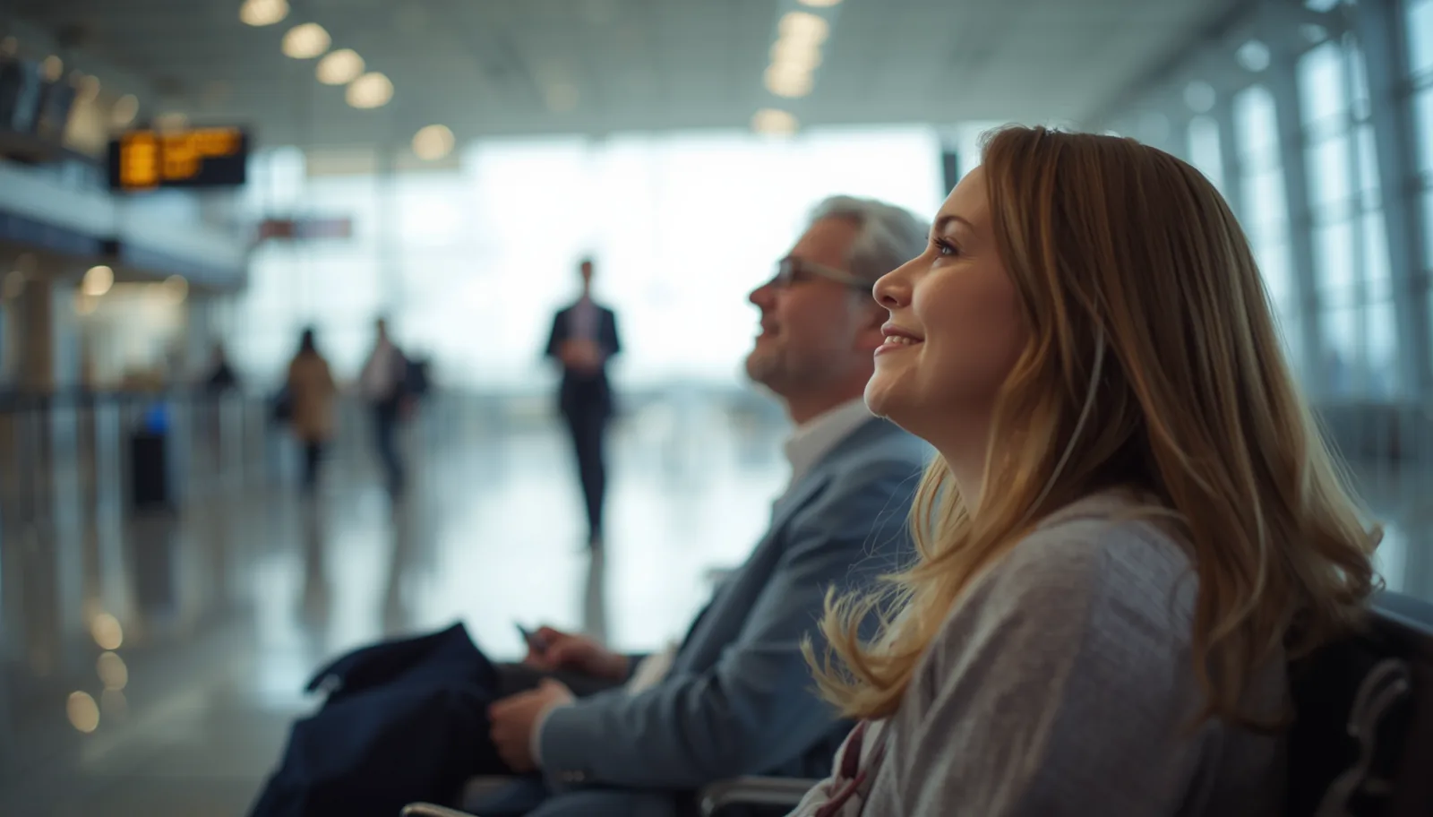 Is Proton Therapy Worth Traveling Abroad For? A Strategic Guide for International Patients