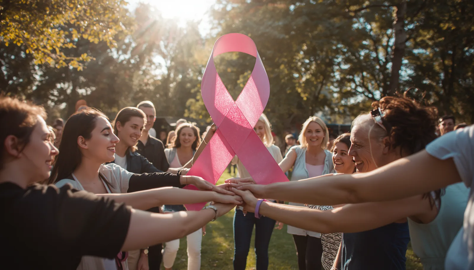 Proton Therapy for Breast Cancer: Protecting the Heart and Lungs