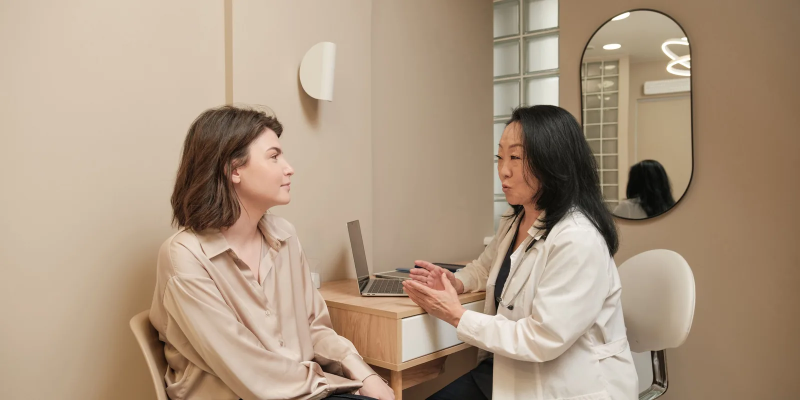 Proton Therapy for Head and Neck Tumors: Function Preservation at Its Best