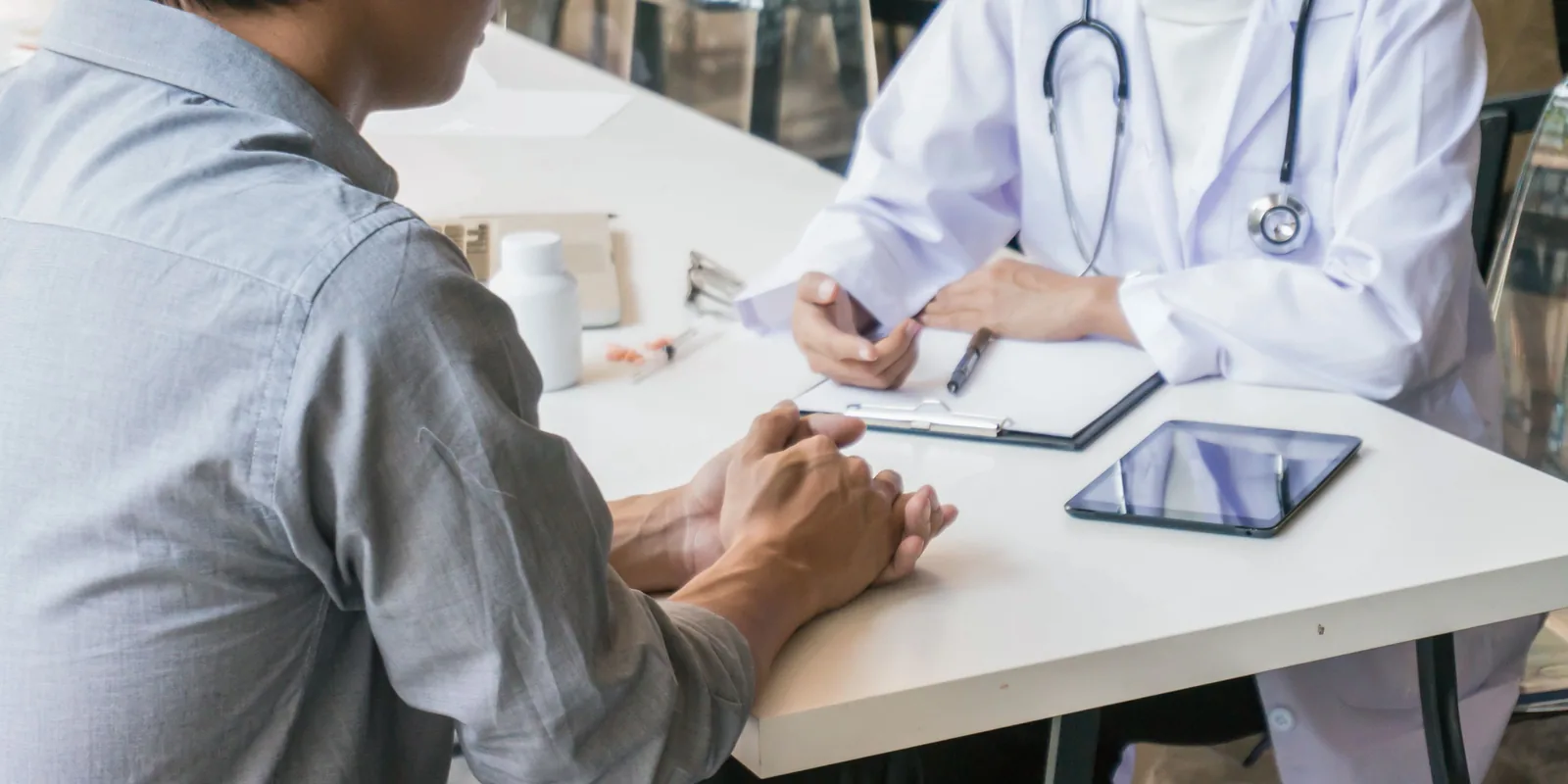 When Proton Therapy Makes the Biggest Difference: Identifying Ideal Candidates