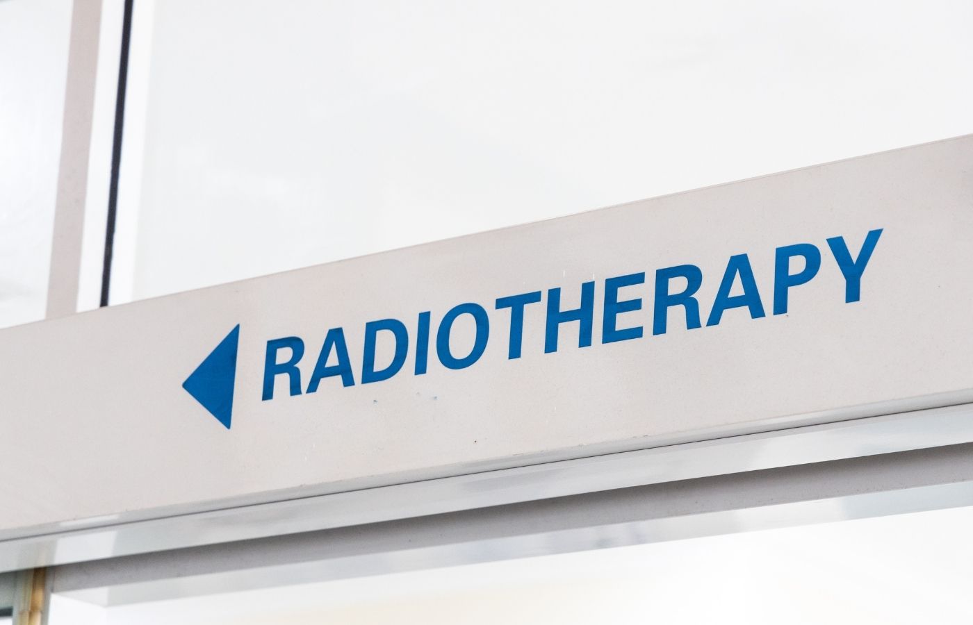 Proton Therapy for Re-irradiation and Complex Radiation Cases: A Targeted Solution